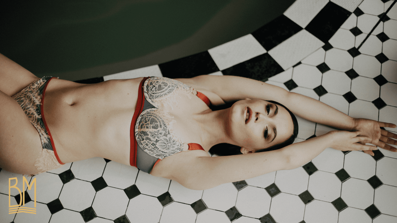 Devant 9 Devant -BRIGADE MONDAINE Boutique 23545