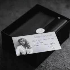 Asche Gold Playsuit Aveline - Brigade Mondaine Paris -BRIGADE MONDAINE Boutique ASCHE GOLD Fashion Boudoir 01 1