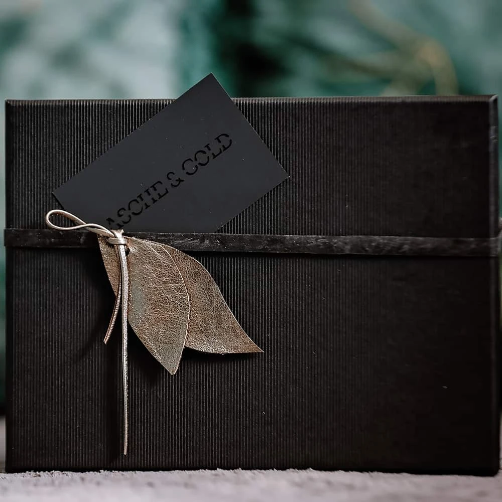 Asche Gold Aurore Harnais - Brigade Mondaine Paris 9 Asche Gold Aurore Harnais - Brigade Mondaine Paris – Image 7