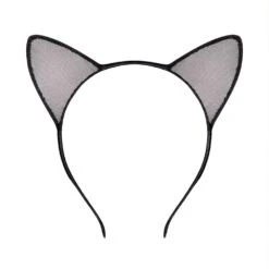 BAED STORIES Kitty Pop Catsuit Set- Brigade Mondaine -BRIGADE MONDAINE Boutique BAED STORIES CATSUIT KITTY POP 01