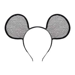 BAED STORIES Retro Mouse Catsuit Set- Brigade Mondaine -BRIGADE MONDAINE Boutique BAED STORIES CATSUIT RETRO MOUSE 18