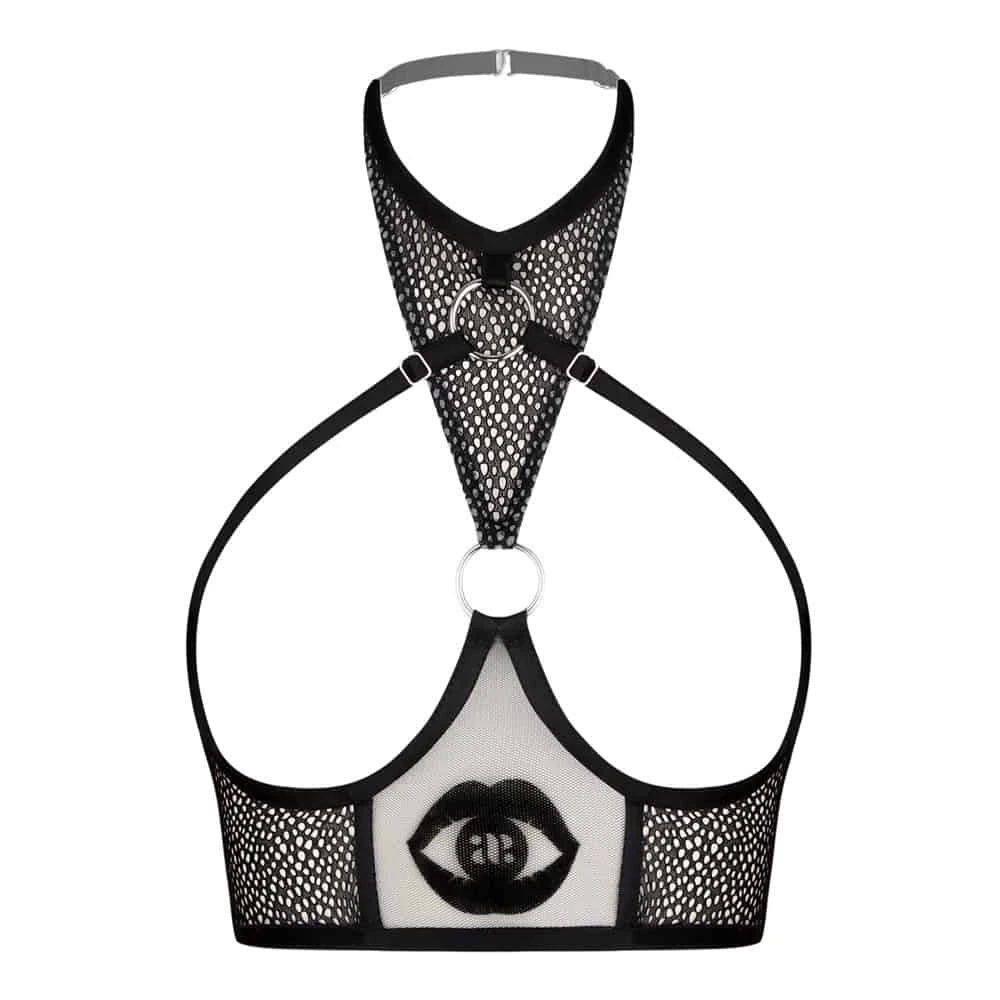 Brigade Mondaine - BAED STORIES <br /><strong> Freemason Girl Set</strong> 12 Brigade Mondaine - BAED STORIES <br /><strong> Freemason Girl Set</strong> – Image 10