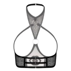 Brigade Mondaine - BAED STORIES <br /><strong> Freemason Girl Set</strong> 31 Brigade Mondaine - BAED STORIES <br /><strong> Freemason Girl Set</strong> -BRIGADE MONDAINE Boutique BAED STORIES FREEMASON GIRL set lingerie 15