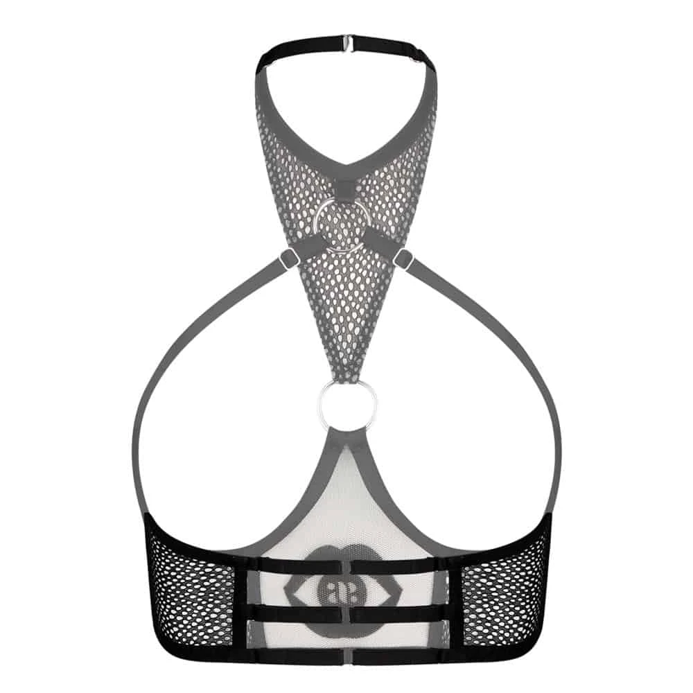 Brigade Mondaine - BAED STORIES <br /><strong> Freemason Girl Set</strong> 14 Brigade Mondaine - BAED STORIES <br /><strong> Freemason Girl Set</strong> – Image 12