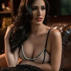 BoundUP Coffret Lingerie Erotique - Brigade Mondaine Paris 16 BoundUP Coffret Lingerie Erotique - Brigade Mondaine Paris -BRIGADE MONDAINE Boutique BOUNDUP COQUETTE SET 05