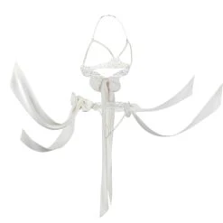 BoundUP Coffret Lingerie Erotique - Brigade Mondaine Paris 20 BoundUP Coffret Lingerie Erotique - Brigade Mondaine Paris -BRIGADE MONDAINE Boutique BOUNDUP EROTIQUE SET 04