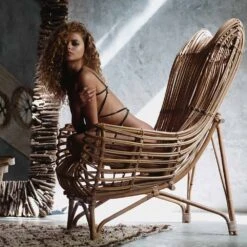 COUTURE DE NUIT Agnes Playsuit Olive - Brigade Mondaine 25 COUTURE DE NUIT Agnes Playsuit Olive - Brigade Mondaine -BRIGADE MONDAINE Boutique COUTURE DE NUIT Agnes Olive 08