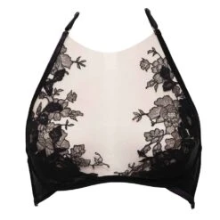 HERVÉ By Céline Marie Soutien-gorge - Brigade Mondaine