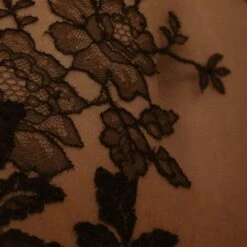 HERVÉ By Céline Marie RAËL Triangle - Brigade Mondaine 27 HERVÉ By Céline Marie RAËL Triangle - Brigade Mondaine -BRIGADE MONDAINE Boutique HERVE by Celine Marie SET 08