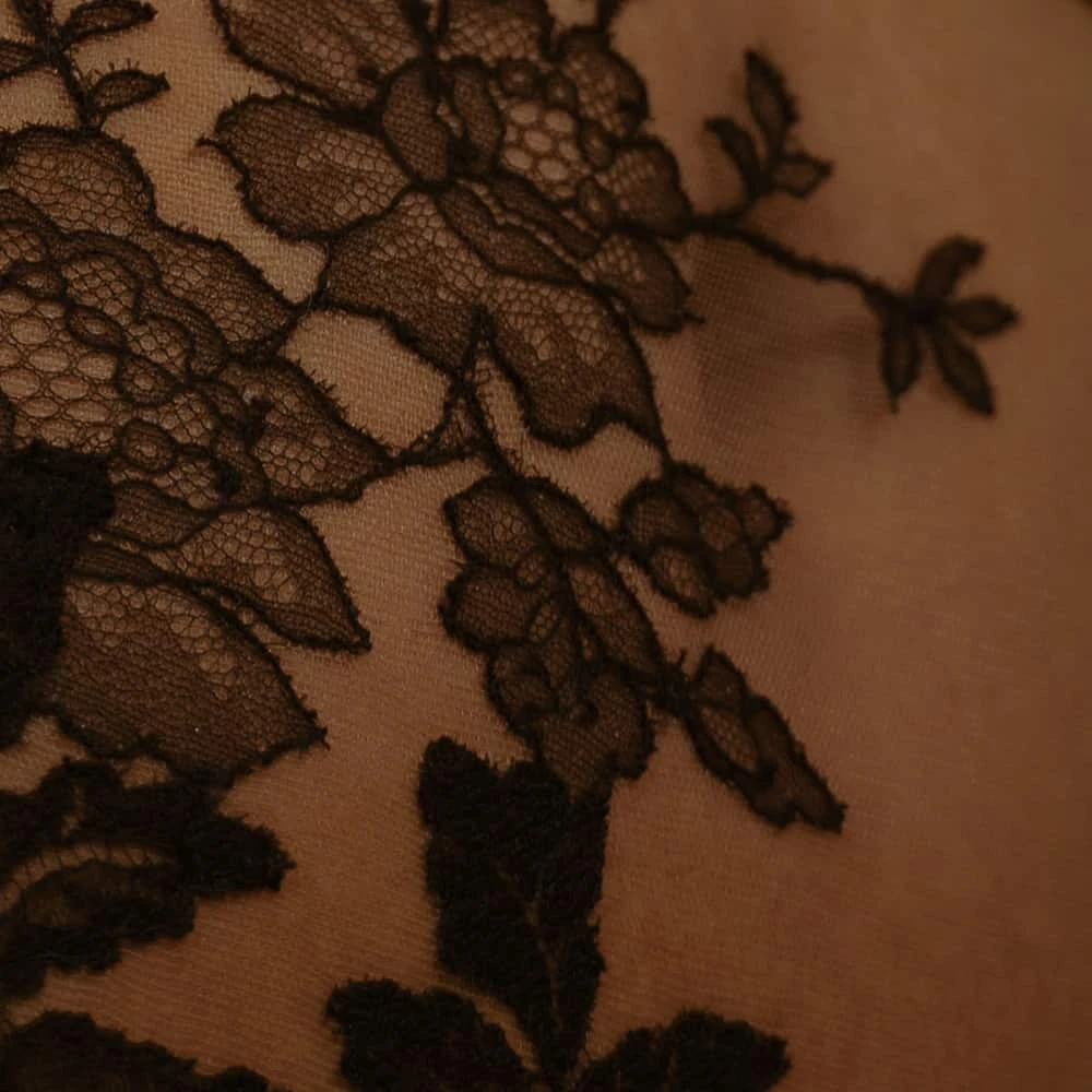 HERVÉ By Céline Marie RAËL Triangle - Brigade Mondaine 12 HERVÉ By Céline Marie RAËL Triangle - Brigade Mondaine – Image 10