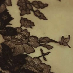 HERVÉ By Céline Marie Soutien-gorge - Brigade Mondaine -BRIGADE MONDAINE Boutique HERVE by Celine Marie SET 16