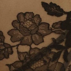 HERVÉ By Céline Marie Porte-jarretelles - Brigade Mondaine 30 HERVÉ By Céline Marie Porte-jarretelles - Brigade Mondaine -BRIGADE MONDAINE Boutique HERVE by Celine Marie SET 40