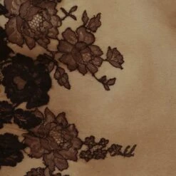 HERVÉ By Céline Marie ILLUCIA Body - Brigade Mondaine -BRIGADE MONDAINE Boutique HERVE by Celine Marie Symbioticy Collection Body ILLUCIA 15