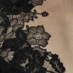 HERVÉ By Céline Marie Lingerie De Luxe - Brigade Mondaine 31 HERVÉ By Céline Marie Lingerie De Luxe - Brigade Mondaine -BRIGADE MONDAINE Boutique HERVE by Celine Marie Symbioticy Collection SYNTOSIS SET 06 1