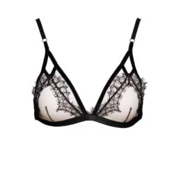 LUDIQUE LingerieLilitus Soutien-gorge - Brigade Mondaine