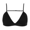 OW Intimates Soutien-Gorge Souple Simone - Brigade Mondaine -BRIGADE MONDAINE Boutique OW INTIMATE Simone Bra 01