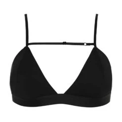 OW Intimates Soutien-Gorge Souple Simone - Brigade Mondaine