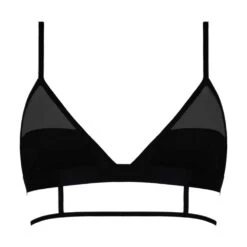 OW Intimates Elena Soutien-gorge Souple - Brigade Mondaine