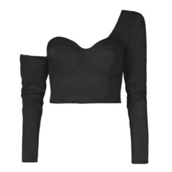 Devant 29 OW Intimates Top Olivia - Brigade Mondaine