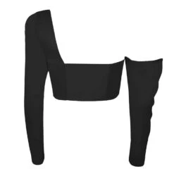 OW Intimates Top Olivia - Brigade Mondaine -BRIGADE MONDAINE Boutique OW INTIMATES Olivia Top 2