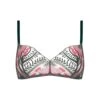 POSIE Alaria Lingerie De Luxe Durable - Brigade Mondaine 2 POSIE Alaria Lingerie De Luxe Durable - Brigade Mondaine -BRIGADE MONDAINE Boutique Posie Alaria Bralette 01