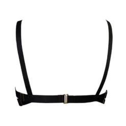 THE MODEL TRAITOR Soutien-gorge Ouvert - Brigade Mondaine -BRIGADE MONDAINE Boutique THE MODEL TRAITOR Simone Ouvert Bra 06