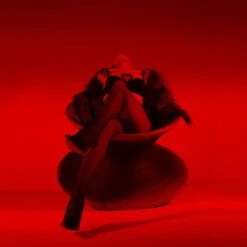 UPKO Collants Déchirables - Brigade Mondaine Paris -BRIGADE MONDAINE Boutique UPKO Tearable 5D Tights 10 1