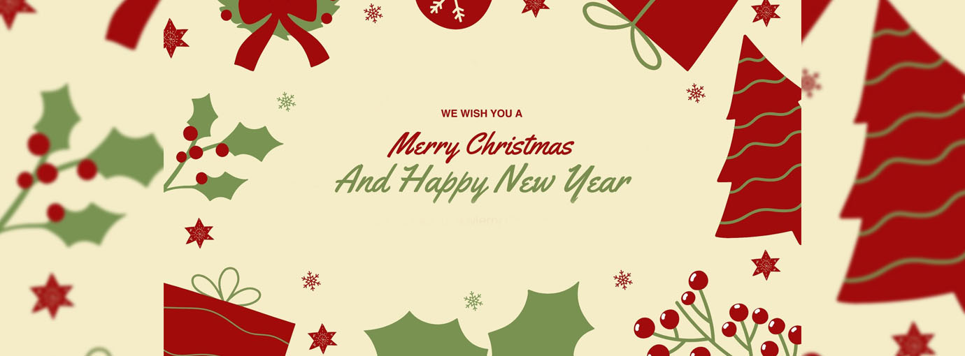 Devant -BRIGADE MONDAINE Boutique 64 1